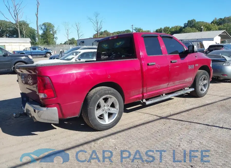 1C6RR7FT0ES196659# 4