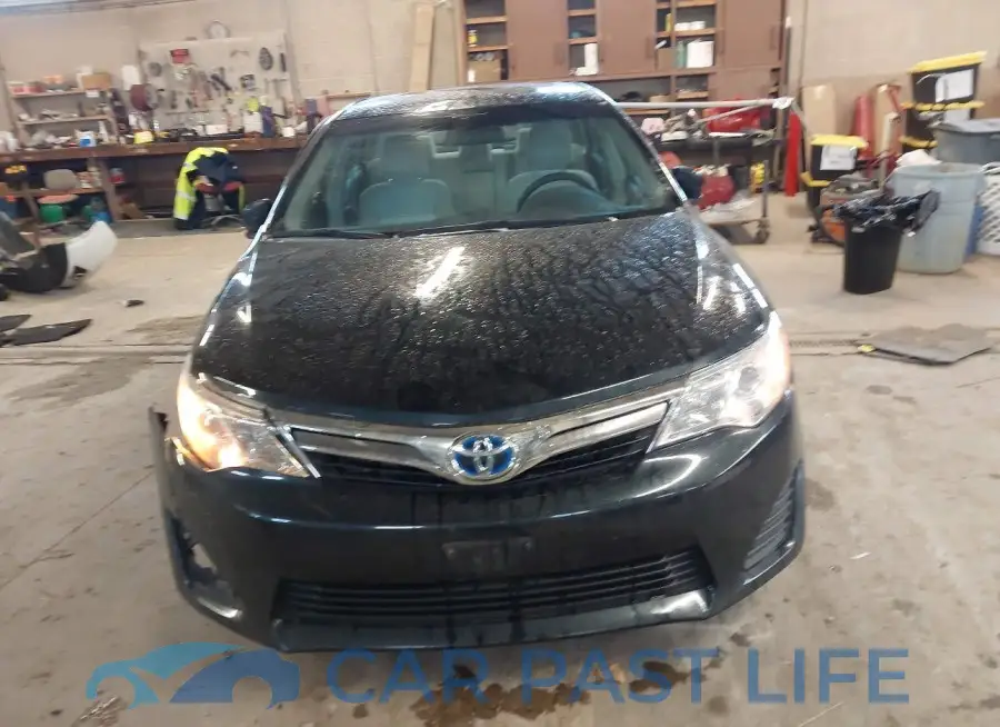 4T1BD1FK1EU102463# 12