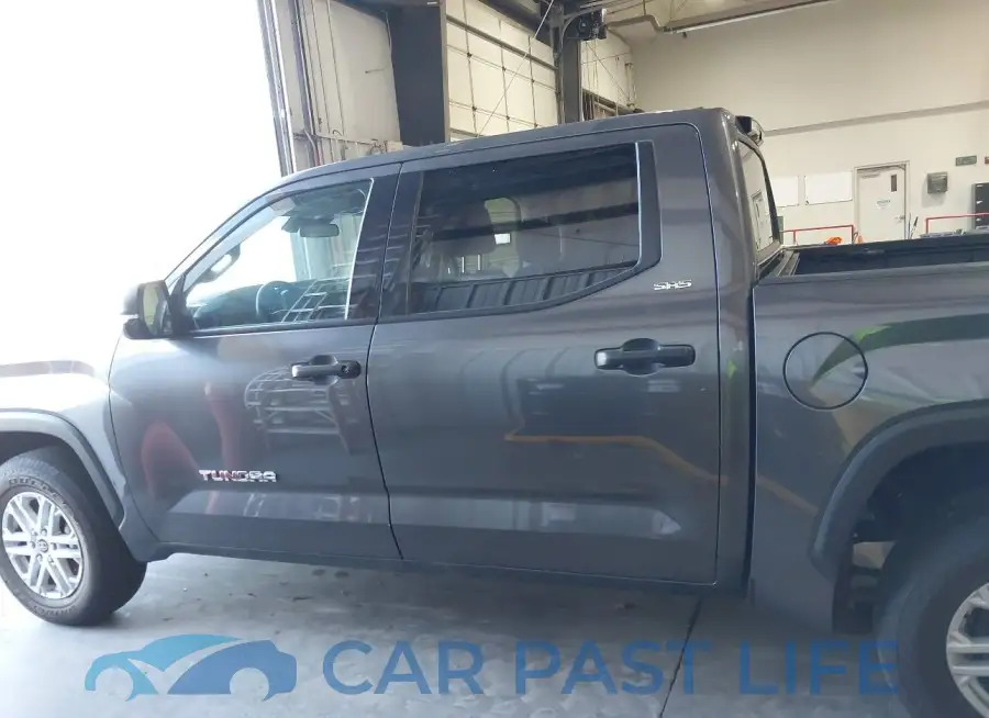 5TFLA5AB4PX025945# 14