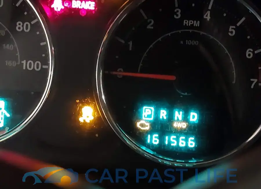 1C4BJWDG1EL250594# 7
