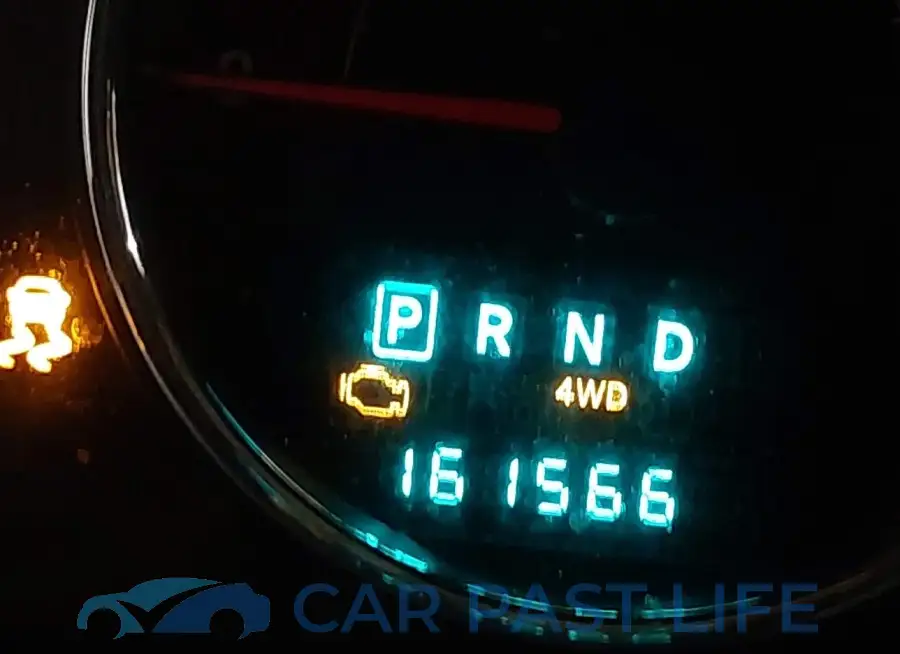 1C4BJWDG1EL250594# 15