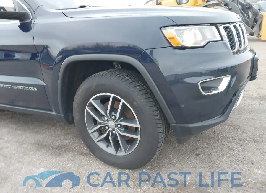1C4RJFBGXHC674362# 17