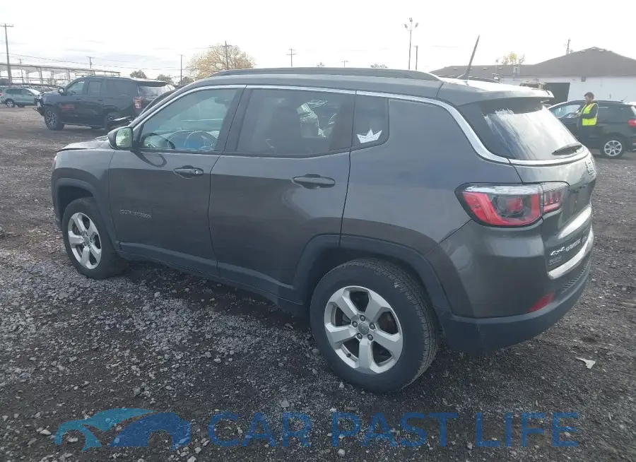 3C4NJDBB1JT403613# 3