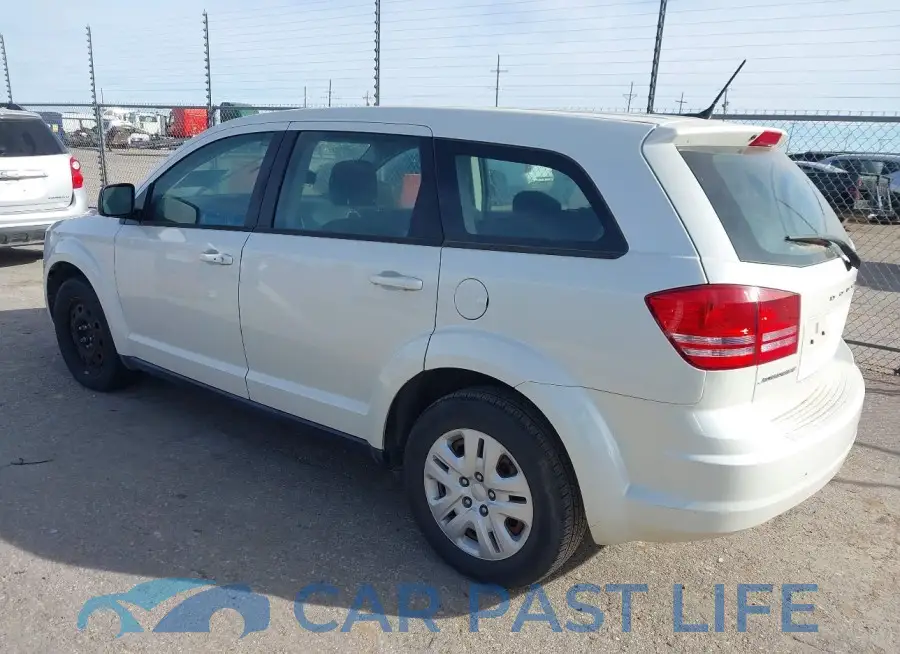 3C4PDCAB8ET209839# 3