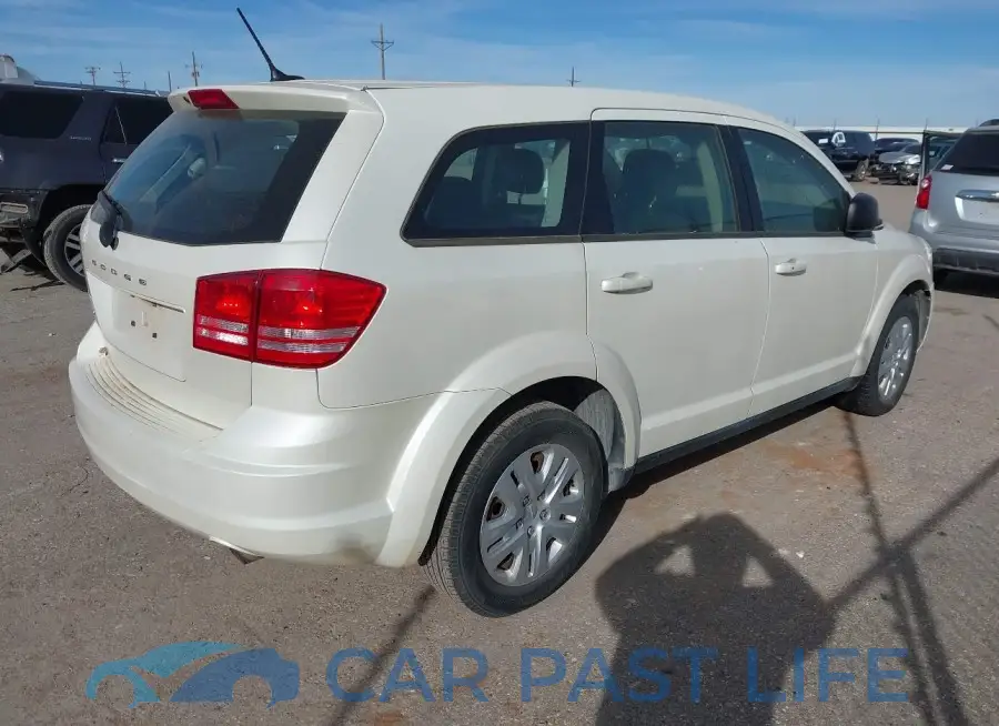 3C4PDCAB8ET209839# 4