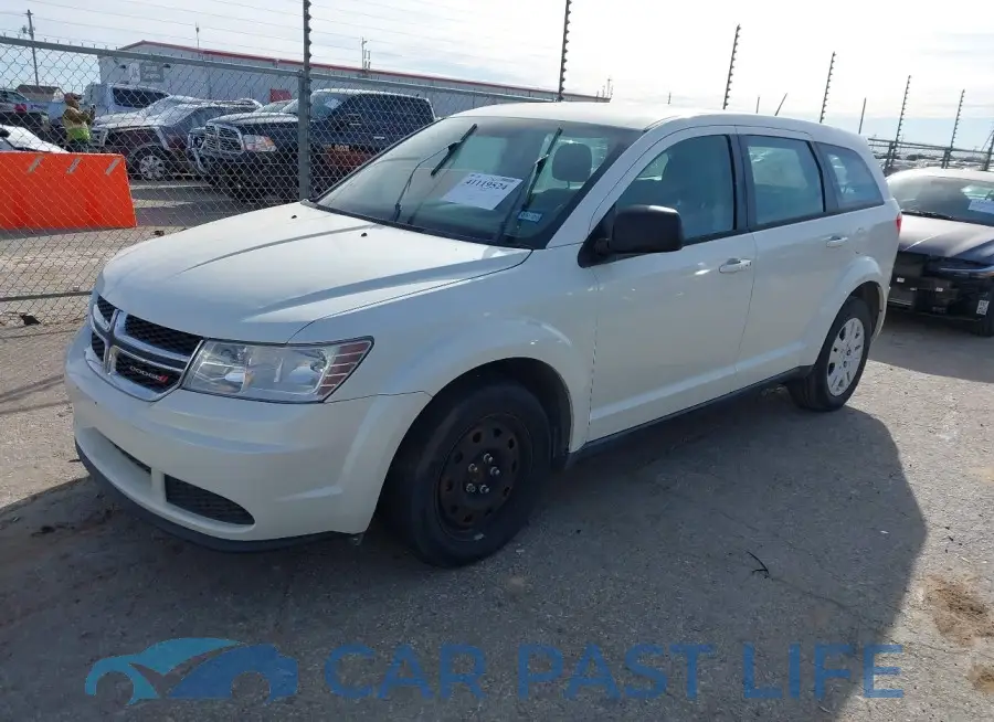 3C4PDCAB8ET209839# 2