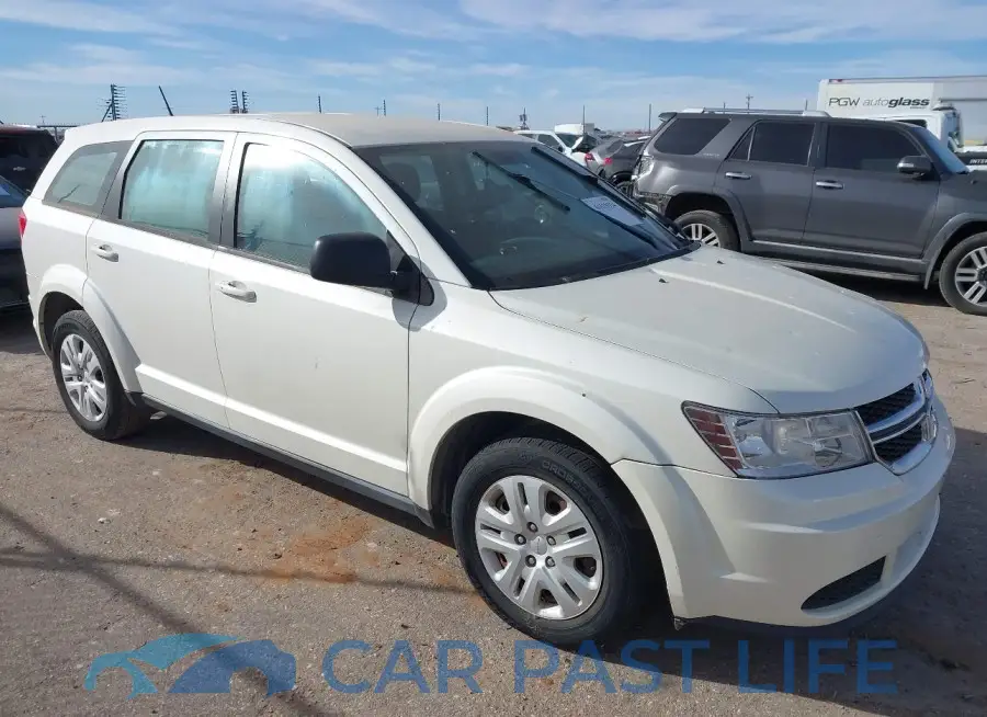 3C4PDCAB8ET209839# 1