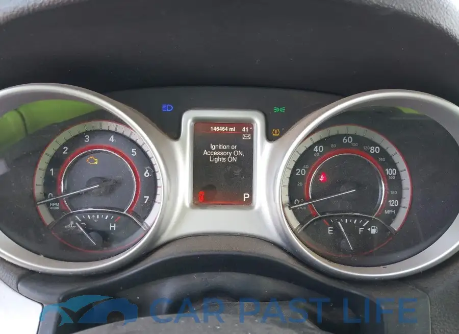 3C4PDCAB8ET209839# 7