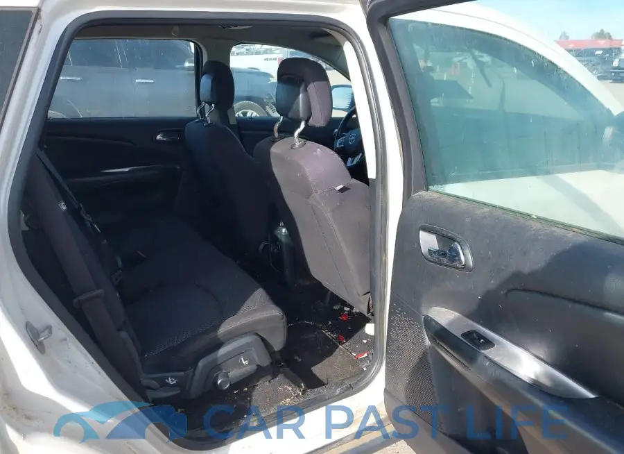 3C4PDCAB8ET209839# 8