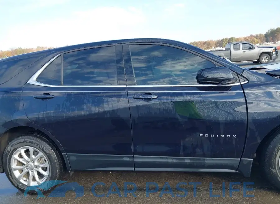 2GNAXJEV4L6203969# 14
