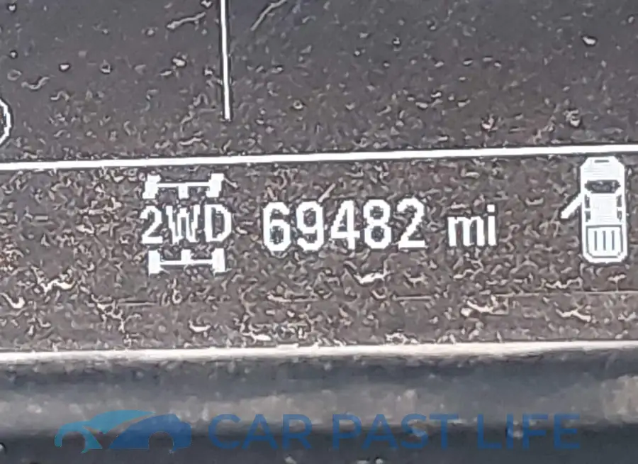 3GCNYAEHXLG244726# 15