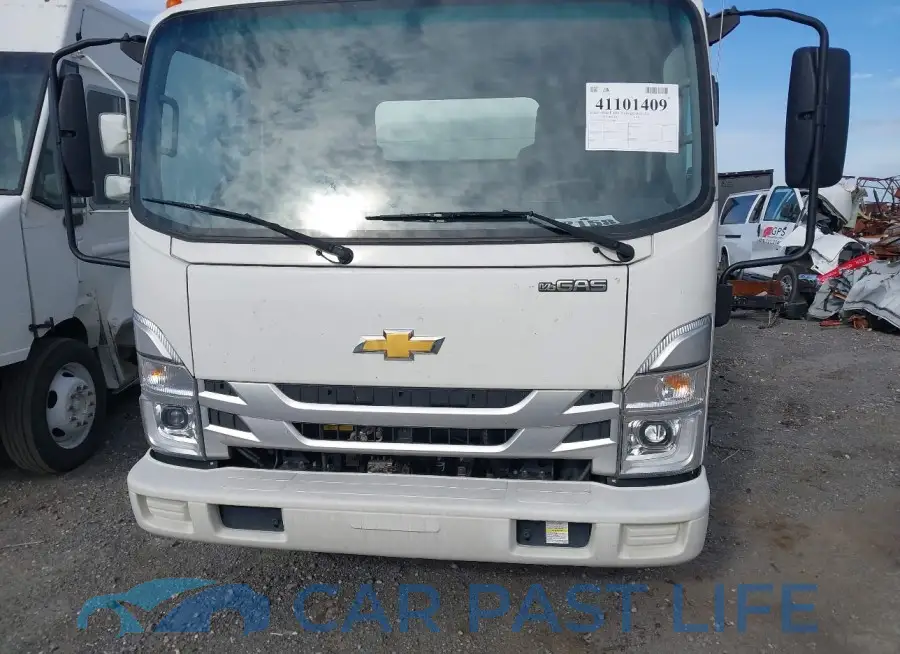 54DCDW1D2PS203164# 12