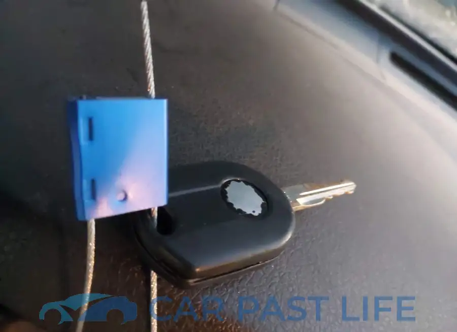 1FT7W2BT8FEC53014# 11