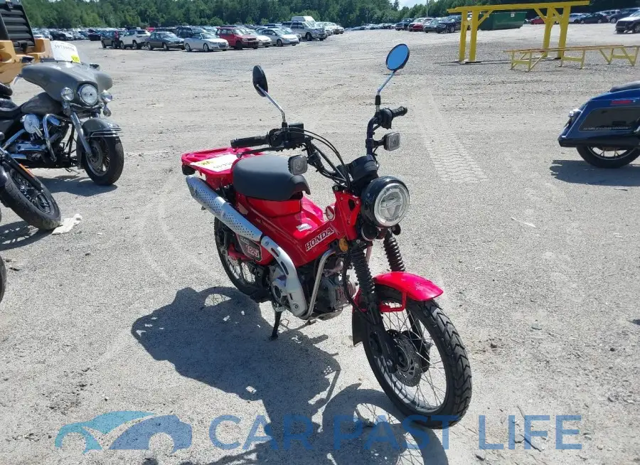 MLHJA5550N5100531# 1