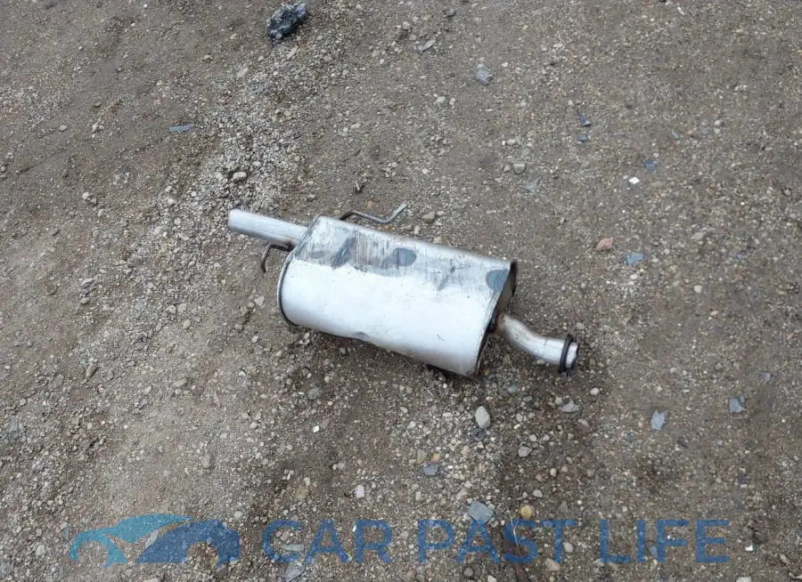 5NPEC4AC7EH835830# 12