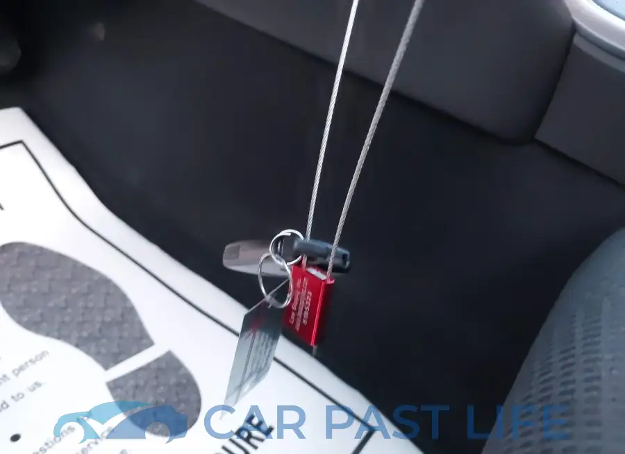 4T1BF1FK1HU294515# 11