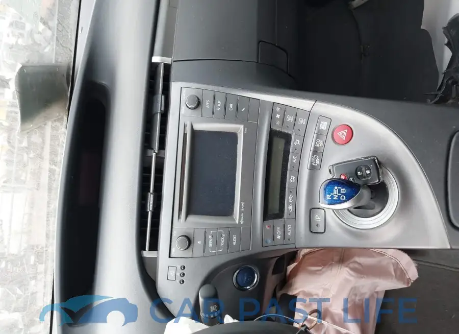 JTDKN3DP8E3064683# 11
