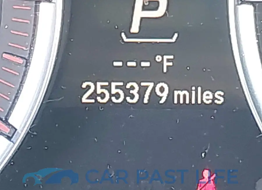 5FRYD4H42EB003396# 15