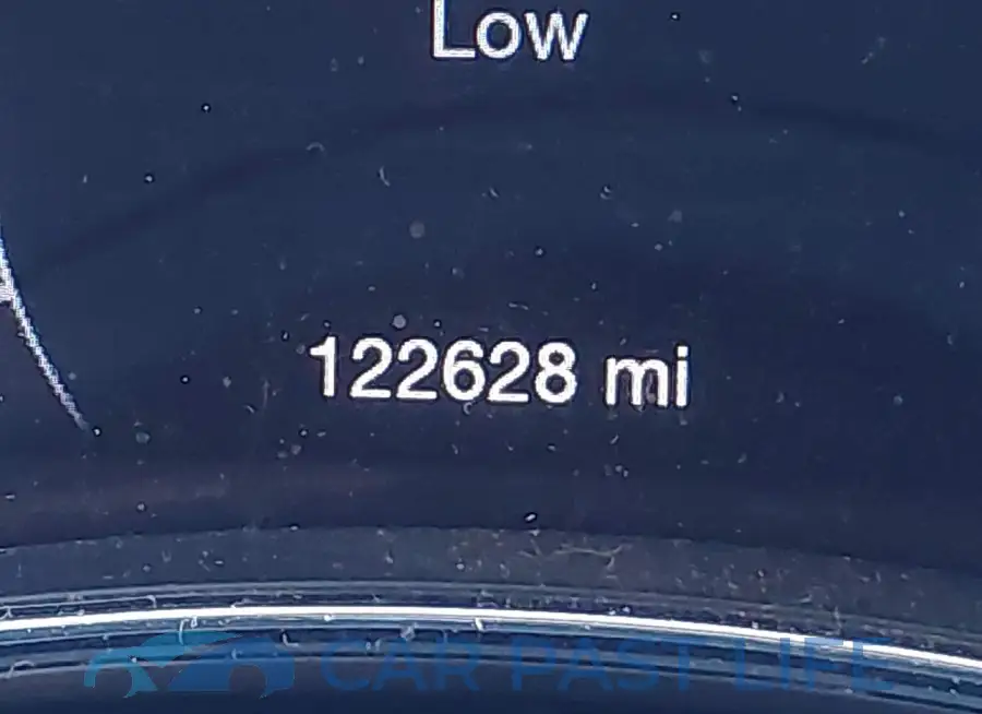 1C4RDJDGXGC442432# 16