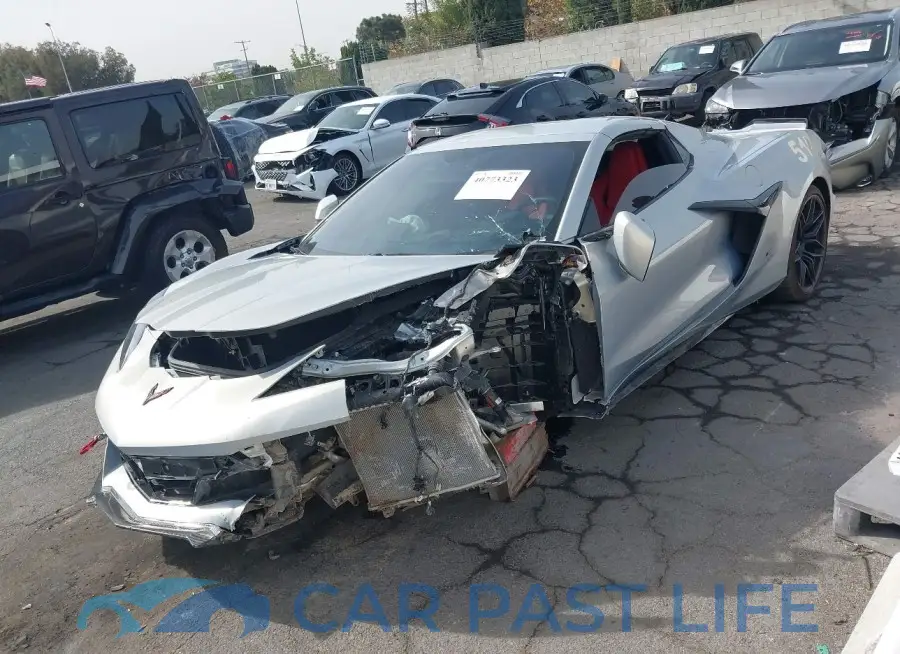 1G1YD3D30P5603890# 6