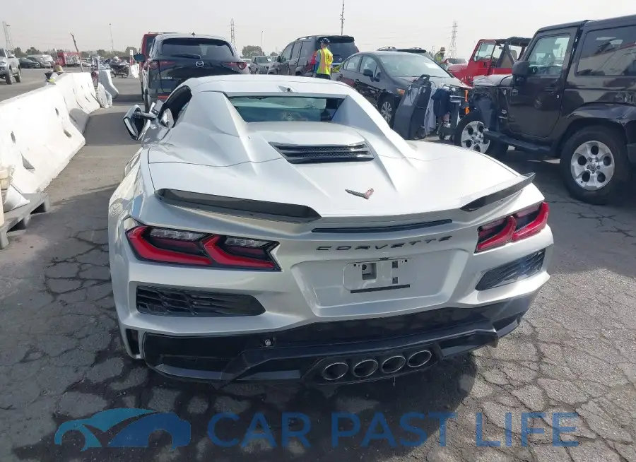 1G1YD3D30P5603890# 16