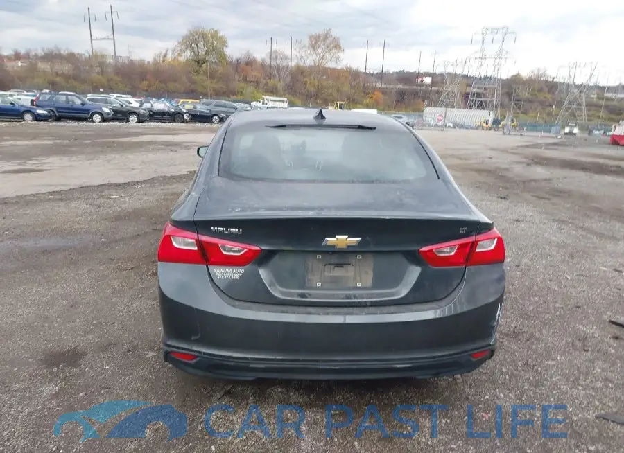 1G1ZD5ST5JF206809# 17