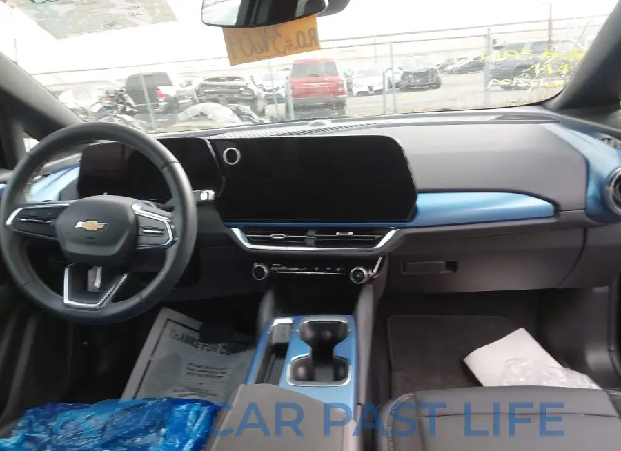3GN7DLRP2RS291022# 19