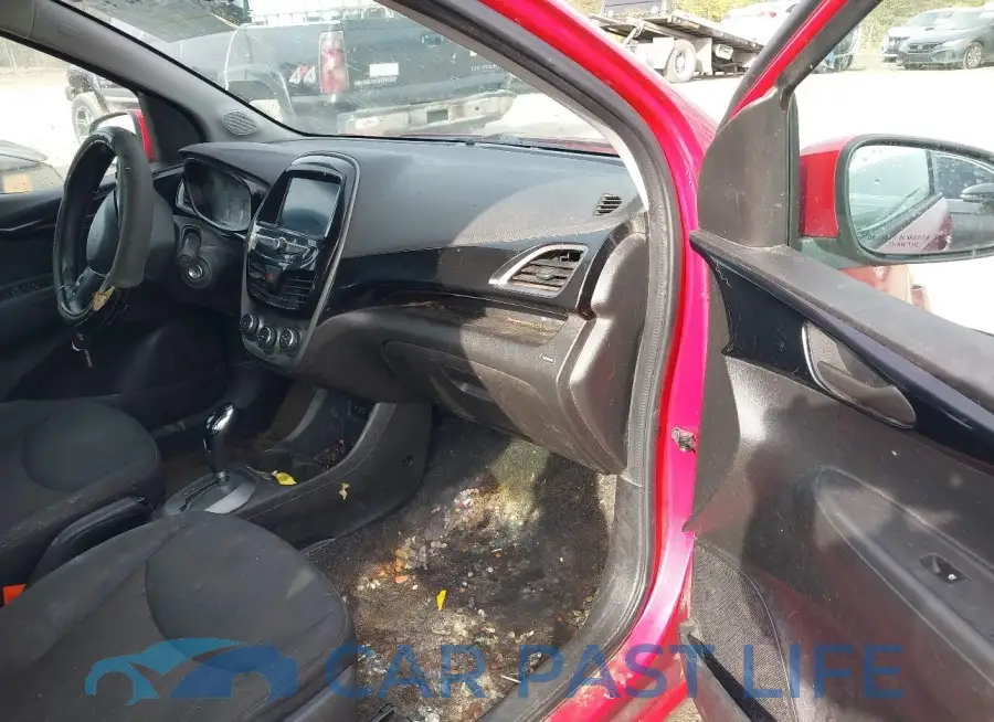 KL8CD6SAXLC416207# 5