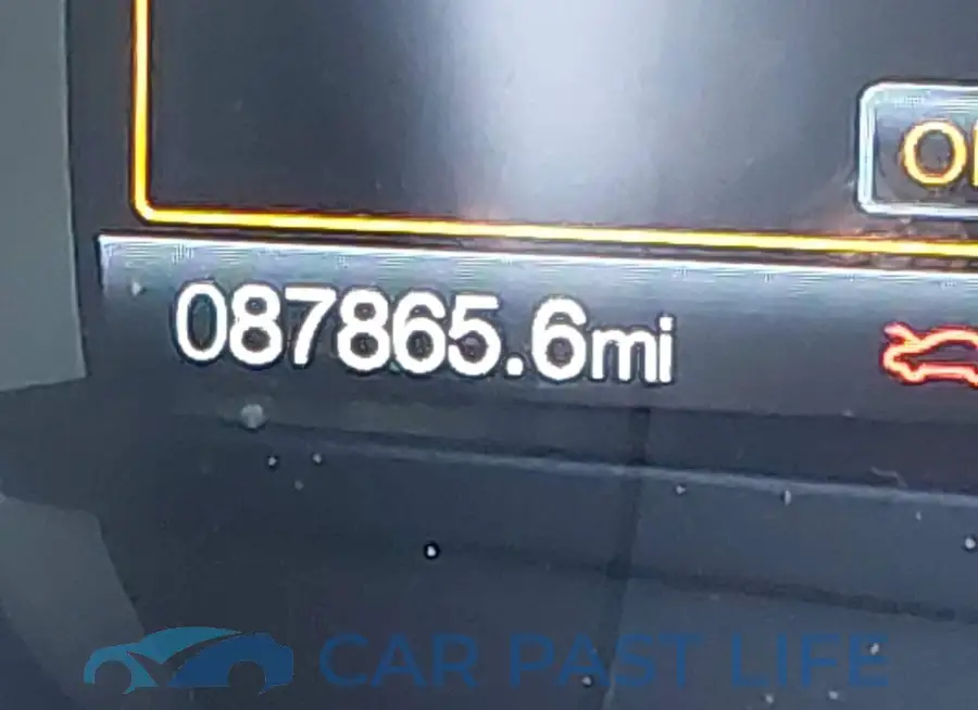 3FA6P0CD1LR130156# 15