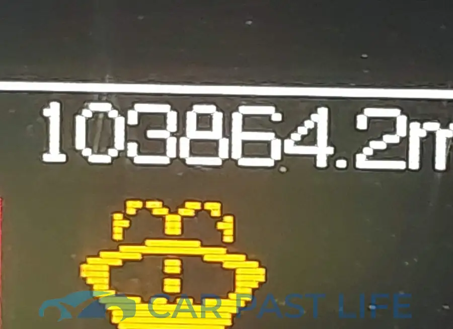 1C6RR6KTXGS170072# 15