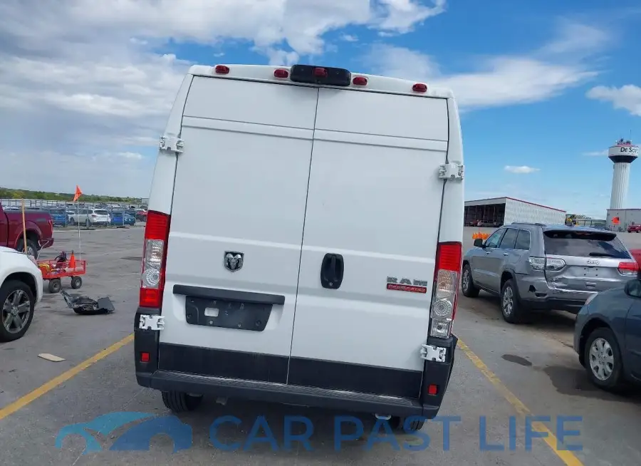 3C6MRVHG5NE138547# 19