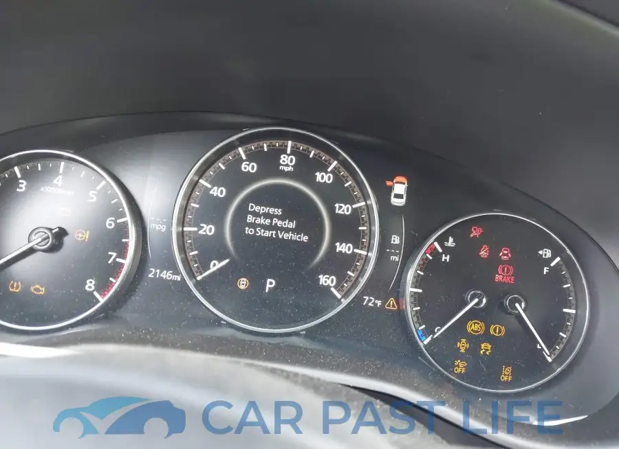 3MZBPABM0RM420908# 7