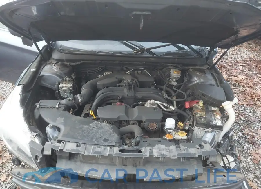 4S3BNBD61G3020626# 10