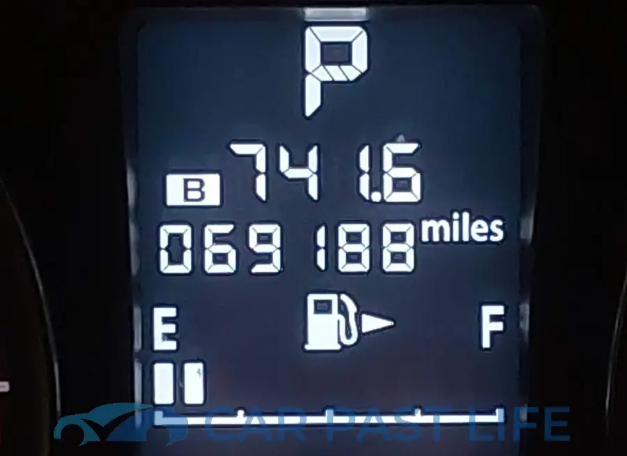 JF2SJAHC7FH496405# 15