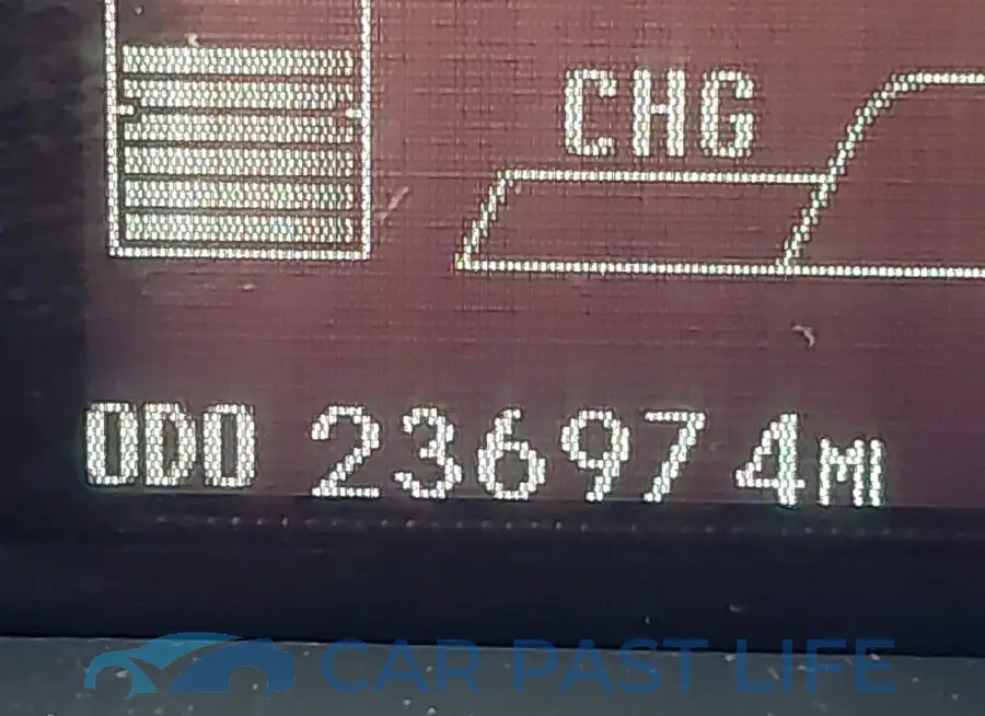 JTDKN3DU0F0478081# 15