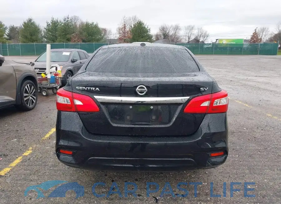 3N1AB7APXHL660583# 16