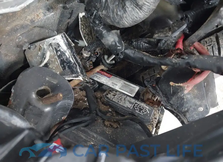 3C4PDCAB1FT531546# 17