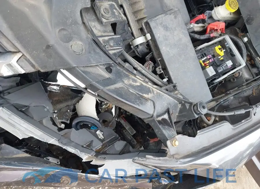 3C4PDCAB1FT531546# 18