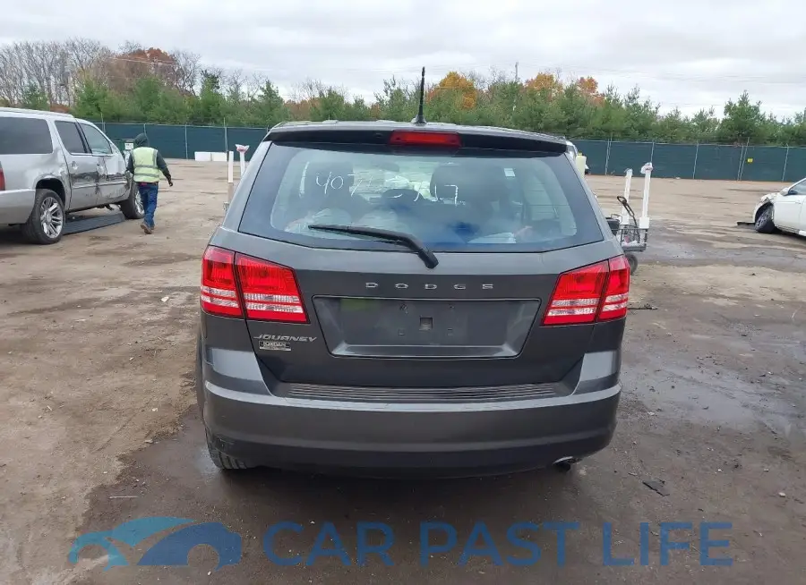 3C4PDCAB1FT531546# 16