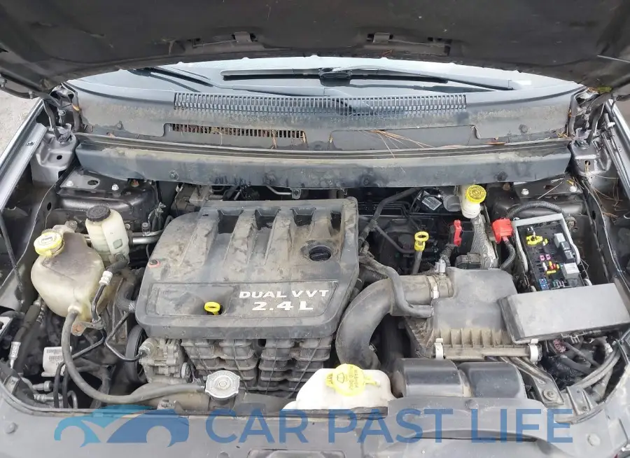 3C4PDCAB1FT531546# 10