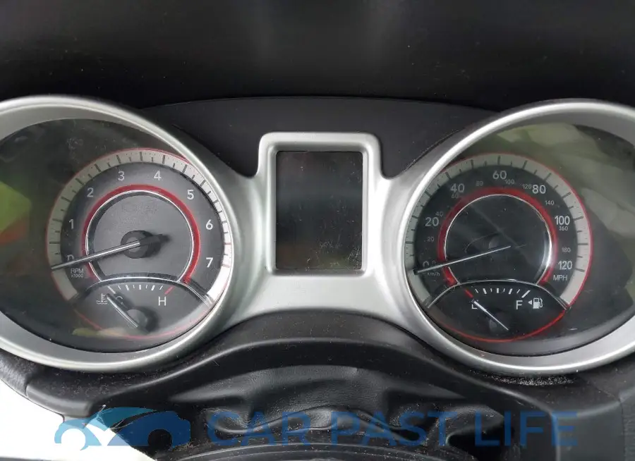 3C4PDCAB1FT531546# 7