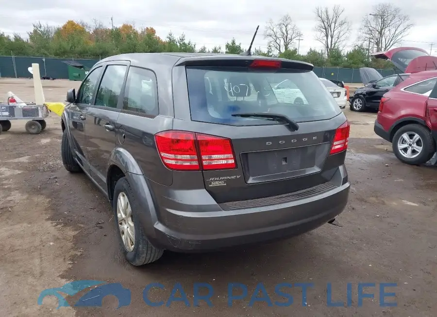 3C4PDCAB1FT531546# 3