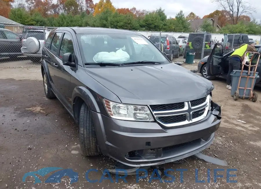3C4PDCAB1FT531546# 1