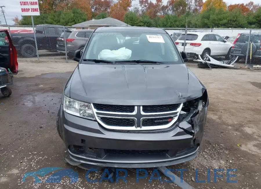 3C4PDCAB1FT531546# 12