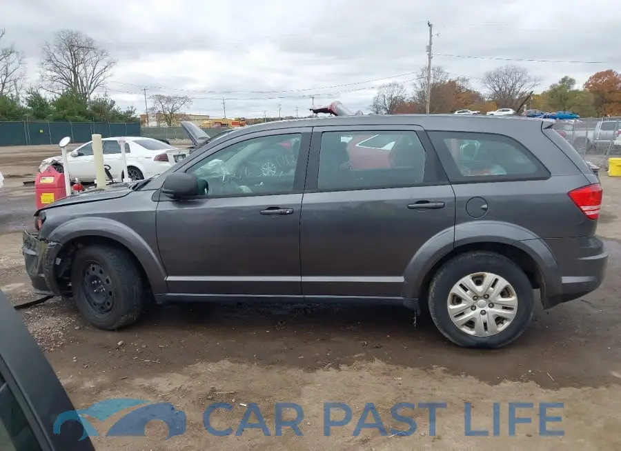 3C4PDCAB1FT531546# 14