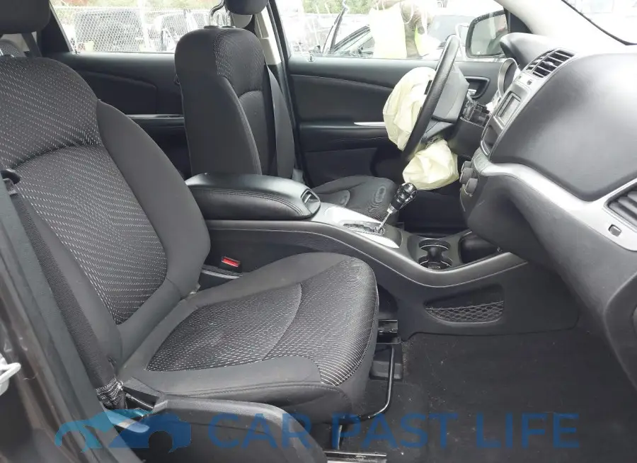 3C4PDCAB1FT531546# 5