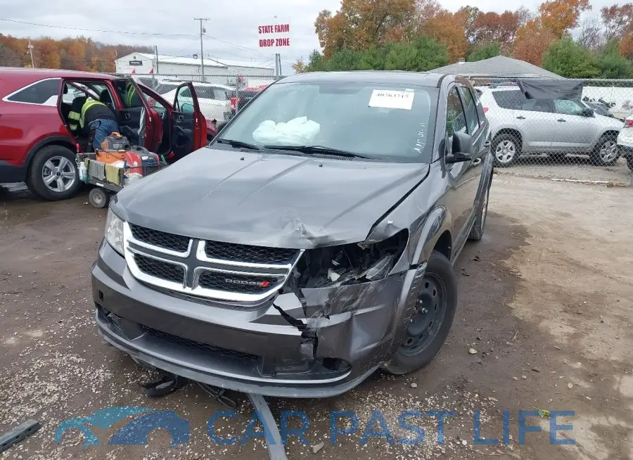 3C4PDCAB1FT531546# 2