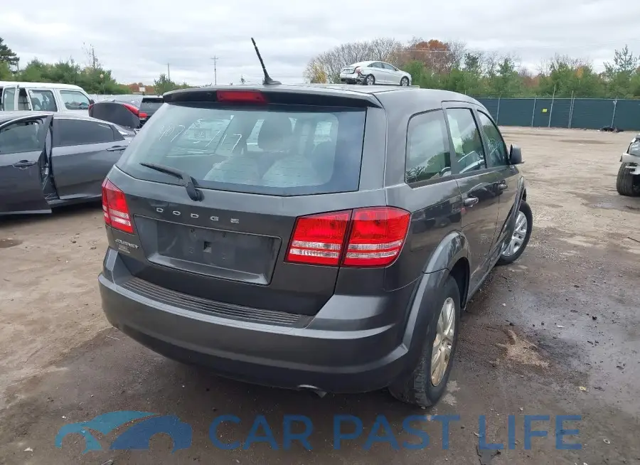 3C4PDCAB1FT531546# 4