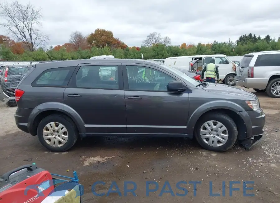 3C4PDCAB1FT531546# 13