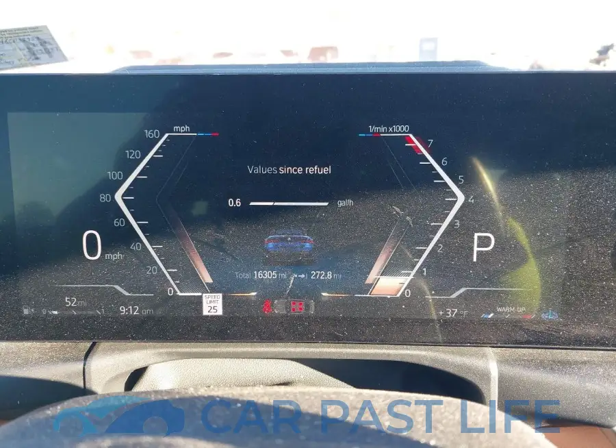 WBA63AT04RCP82959# 7